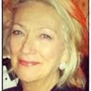 Meet your Posher, Melinda